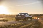 BMW 320d M Sport xDrive 2019 года (WW)
